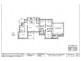 82 Blizzard Circuit, Forde ACT 2914