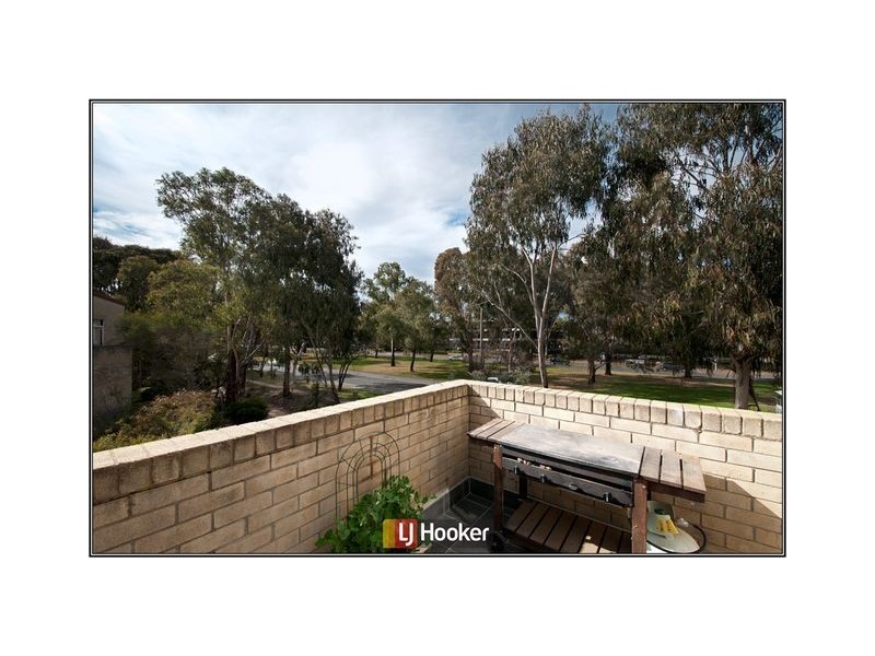 40/52a Forbes Street, Turner ACT 2612