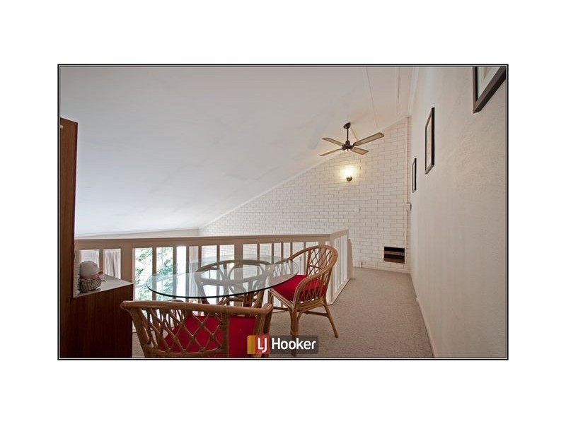 40/52a Forbes Street, Turner ACT 2612