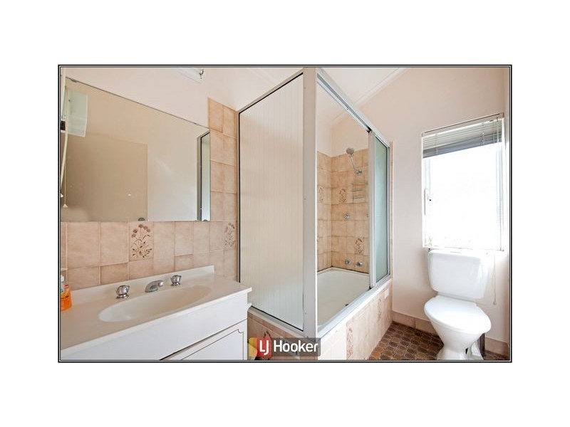 40/52a Forbes Street, Turner ACT 2612