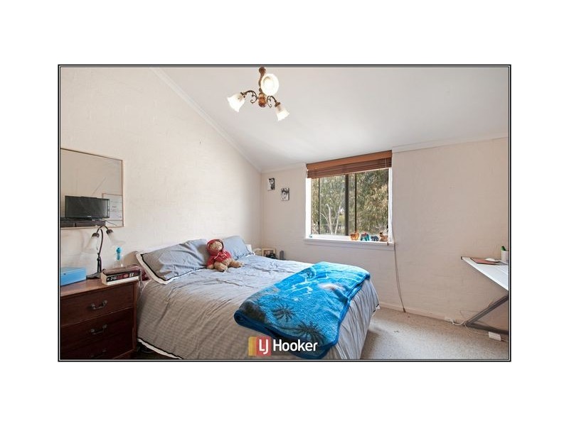 40/52a Forbes Street, Turner ACT 2612