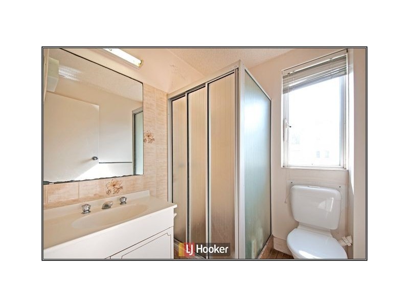 40/52a Forbes Street, Turner ACT 2612