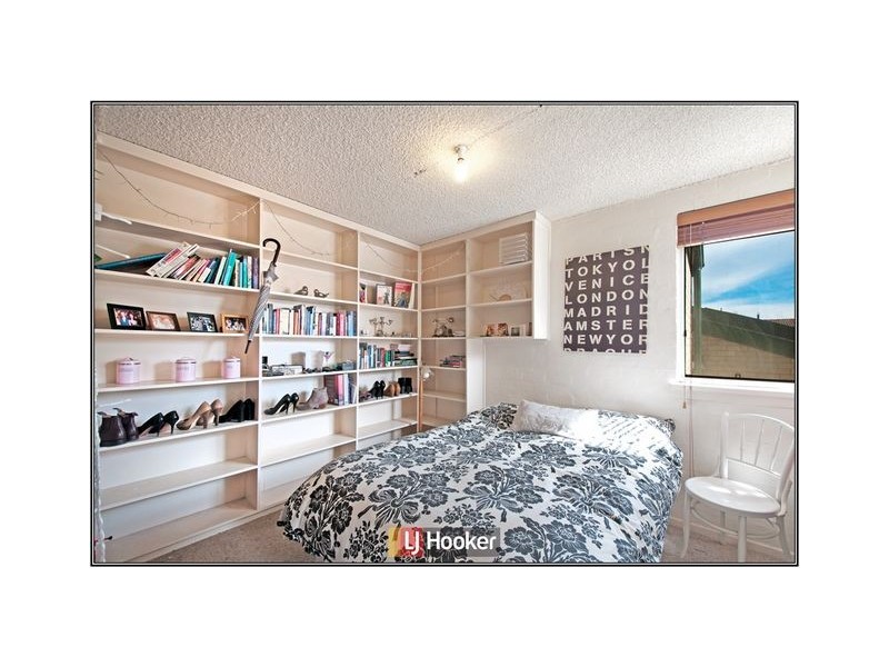 40/52a Forbes Street, Turner ACT 2612