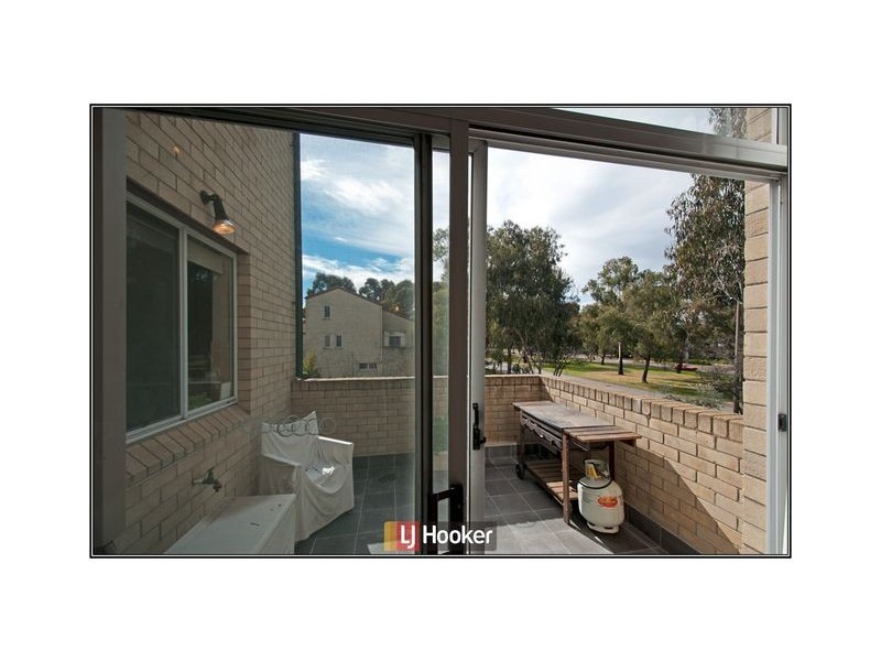 40/52a Forbes Street, Turner ACT 2612