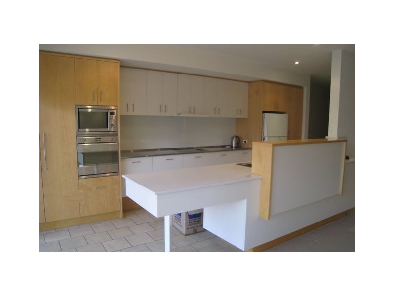 12/24 Forbes Street, Turner ACT 2612