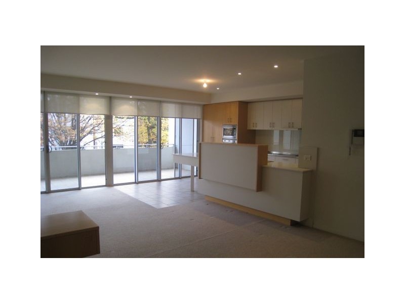 12/24 Forbes Street, Turner ACT 2612