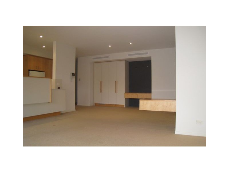 12/24 Forbes Street, Turner ACT 2612