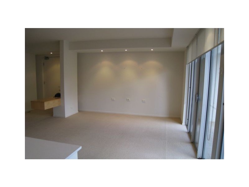 12/24 Forbes Street, Turner ACT 2612