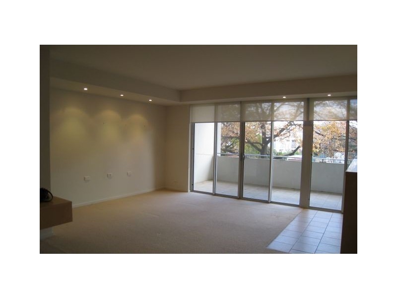 12/24 Forbes Street, Turner ACT 2612