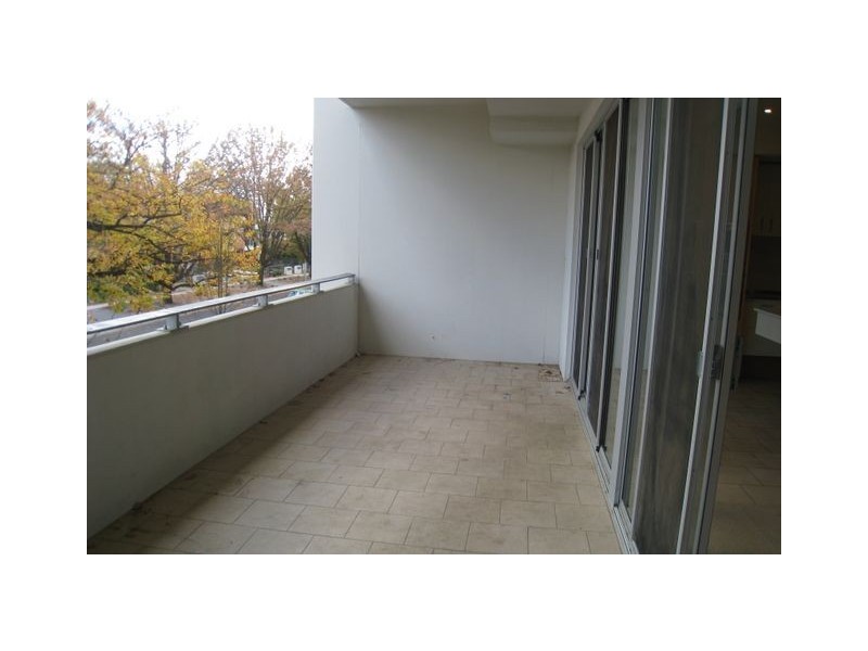 12/24 Forbes Street, Turner ACT 2612