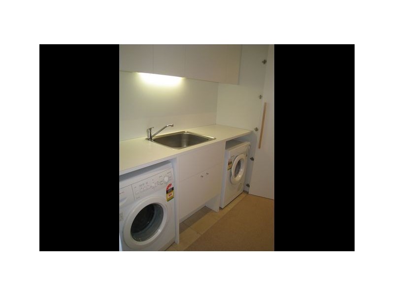 12/24 Forbes Street, Turner ACT 2612