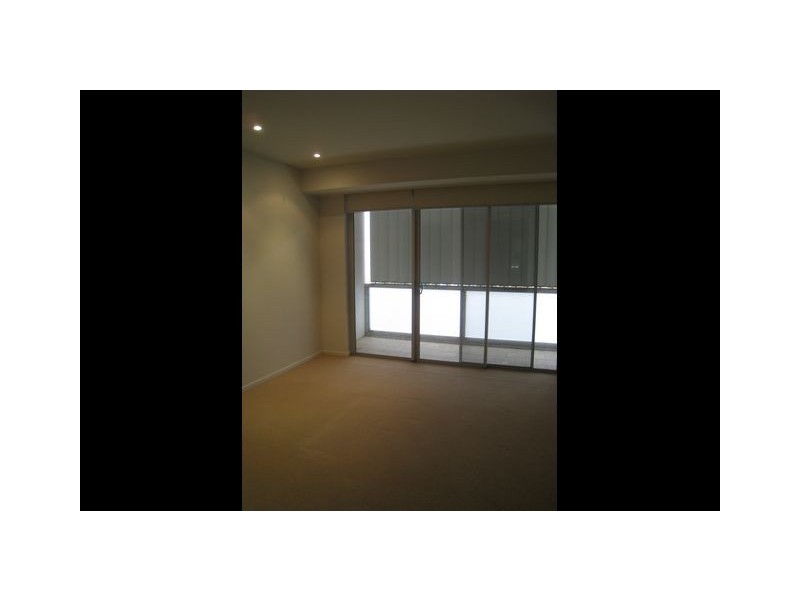 12/24 Forbes Street, Turner ACT 2612