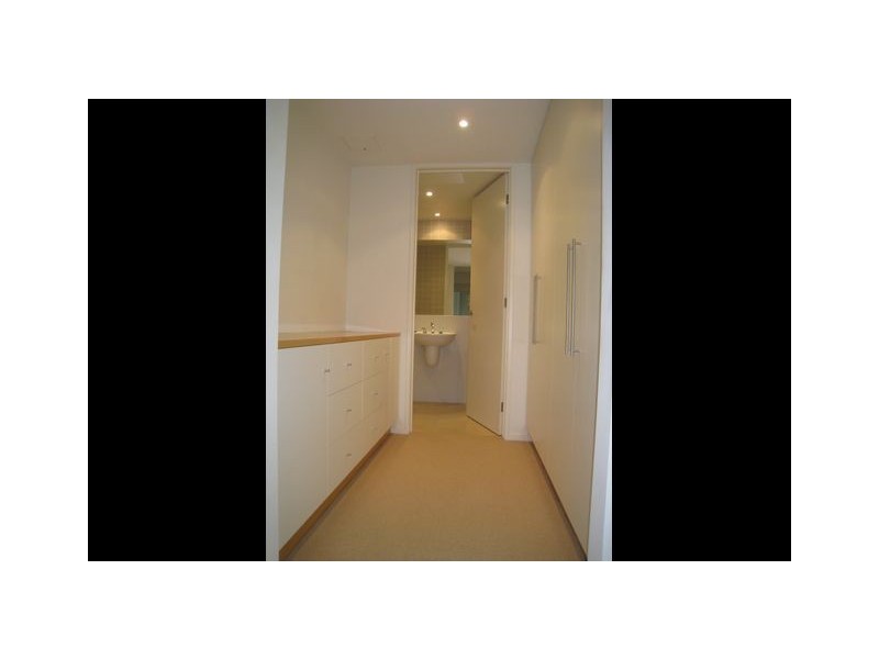 12/24 Forbes Street, Turner ACT 2612