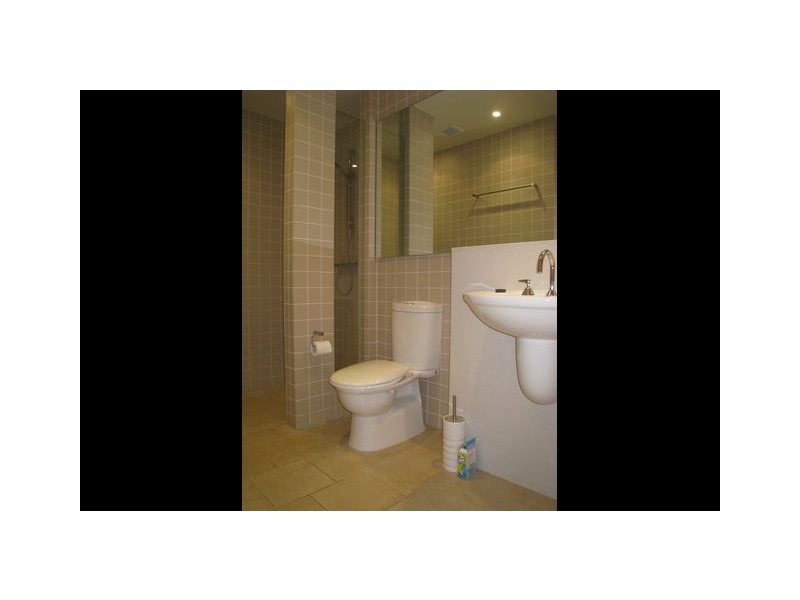 12/24 Forbes Street, Turner ACT 2612