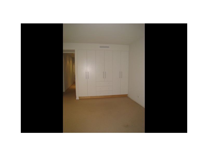 12/24 Forbes Street, Turner ACT 2612