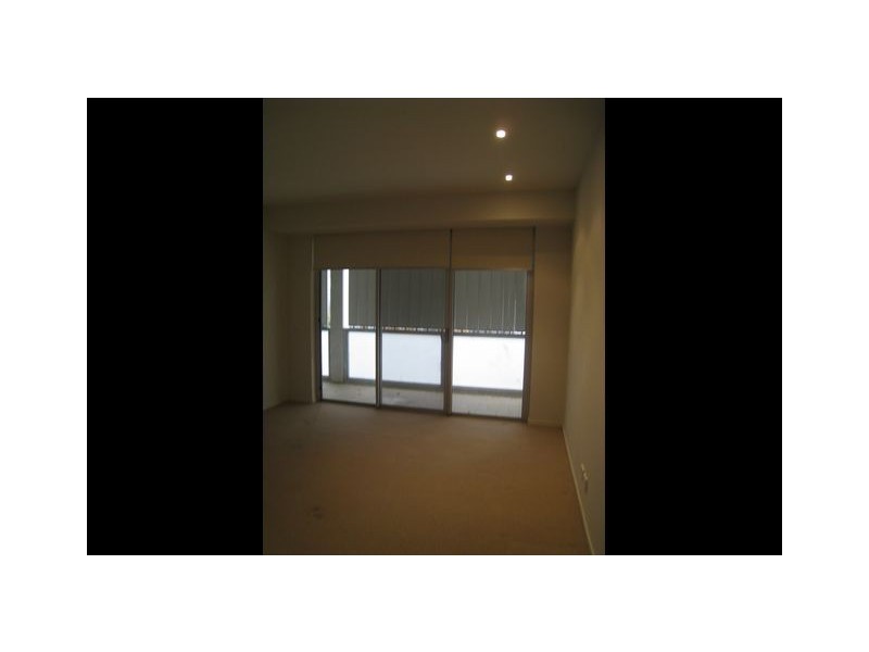 12/24 Forbes Street, Turner ACT 2612