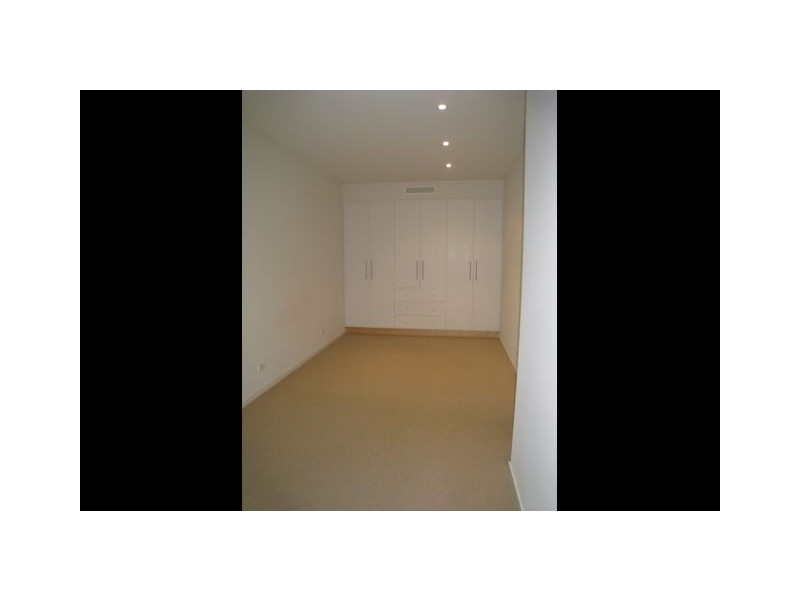 12/24 Forbes Street, Turner ACT 2612