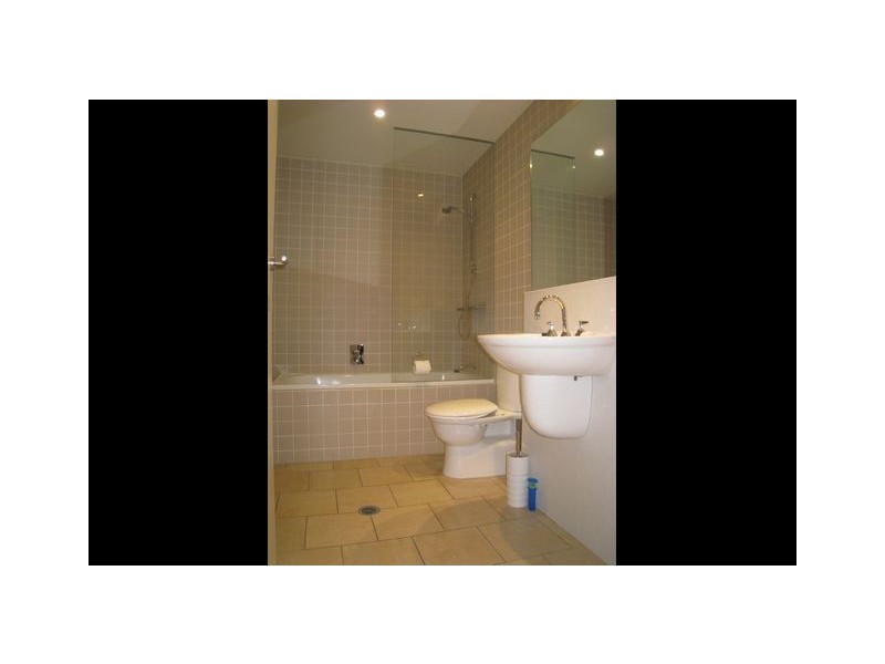 12/24 Forbes Street, Turner ACT 2612