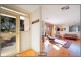 60 Longstaff Street, Lyneham ACT 2602