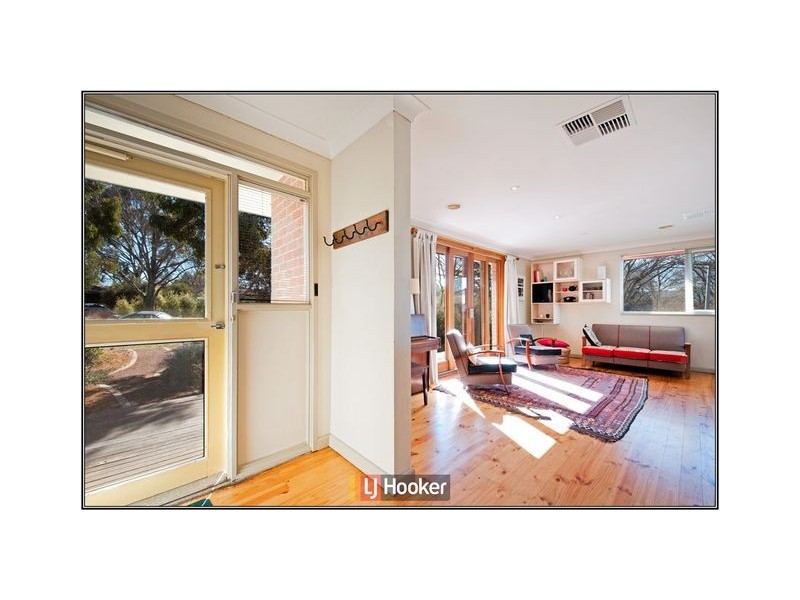 60 Longstaff Street, Lyneham ACT 2602