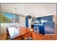 60 Longstaff Street, Lyneham ACT 2602