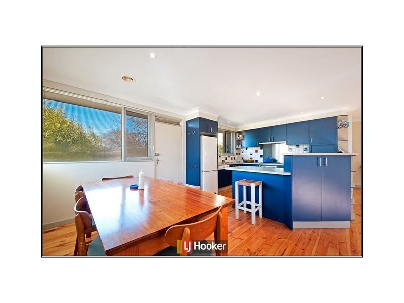 60 Longstaff Street, Lyneham ACT 2602