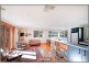 60 Longstaff Street, Lyneham ACT 2602