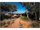 60 Longstaff Street, Lyneham ACT 2602