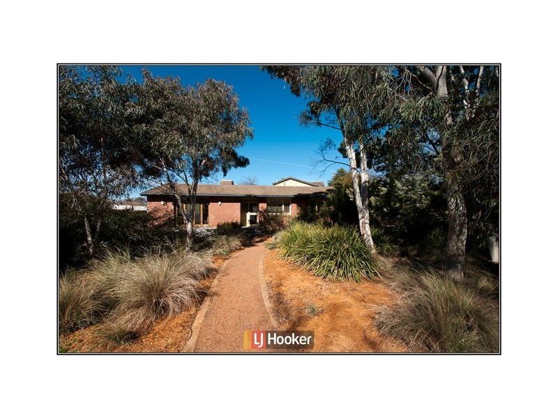 60 Longstaff Street, Lyneham ACT 2602