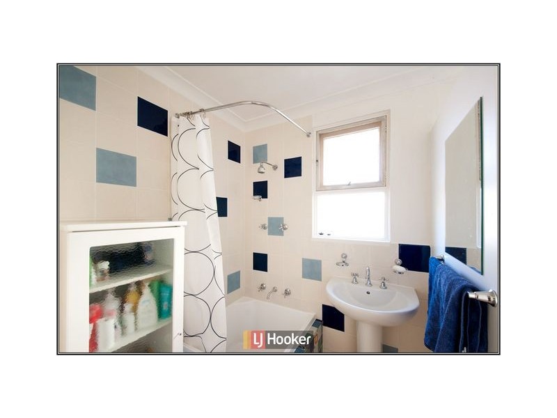 60 Longstaff Street, Lyneham ACT 2602