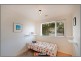 60 Longstaff Street, Lyneham ACT 2602