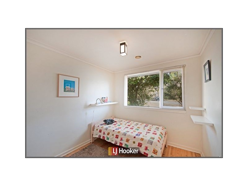 60 Longstaff Street, Lyneham ACT 2602