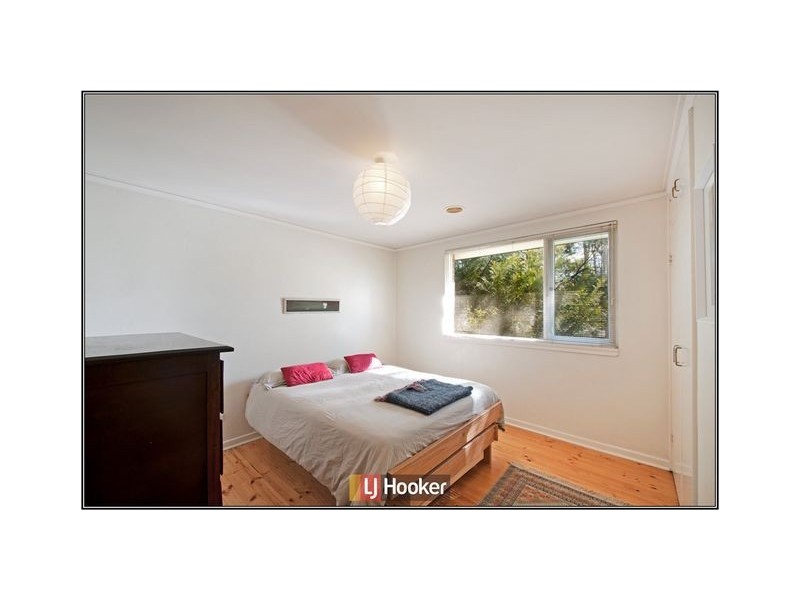 60 Longstaff Street, Lyneham ACT 2602