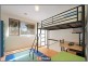 60 Longstaff Street, Lyneham ACT 2602