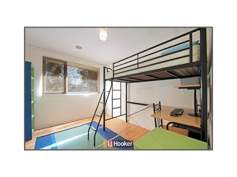 60 Longstaff Street, Lyneham ACT 2602