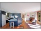 60 Longstaff Street, Lyneham ACT 2602