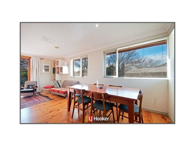 60 Longstaff Street, Lyneham ACT 2602