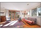 60 Longstaff Street, Lyneham ACT 2602