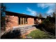 60 Longstaff Street, Lyneham ACT 2602