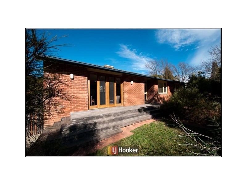 60 Longstaff Street, Lyneham ACT 2602