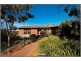 60 Longstaff Street, Lyneham ACT 2602