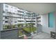 12/62 Lowanna Street, Braddon ACT 2612