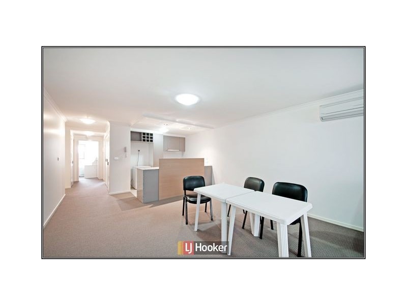12/62 Lowanna Street, Braddon ACT 2612