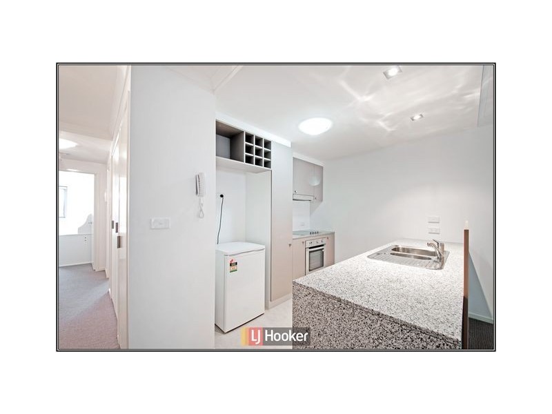 12/62 Lowanna Street, Braddon ACT 2612
