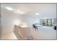 12/62 Lowanna Street, Braddon ACT 2612