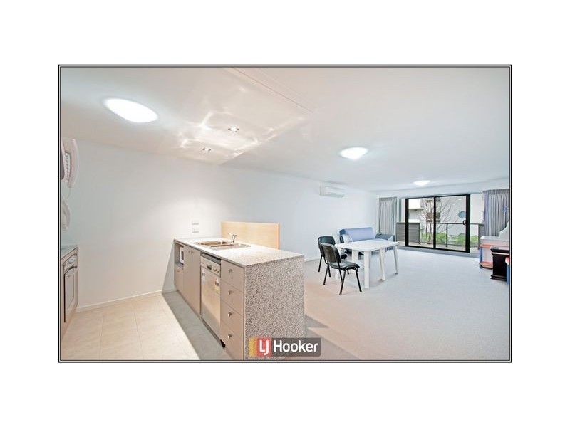 12/62 Lowanna Street, Braddon ACT 2612