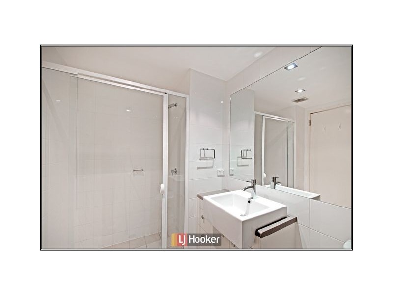 12/62 Lowanna Street, Braddon ACT 2612