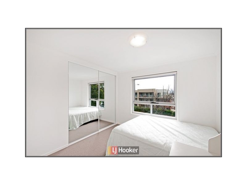 12/62 Lowanna Street, Braddon ACT 2612