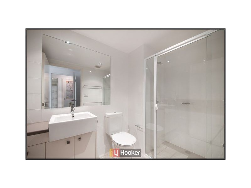 12/62 Lowanna Street, Braddon ACT 2612