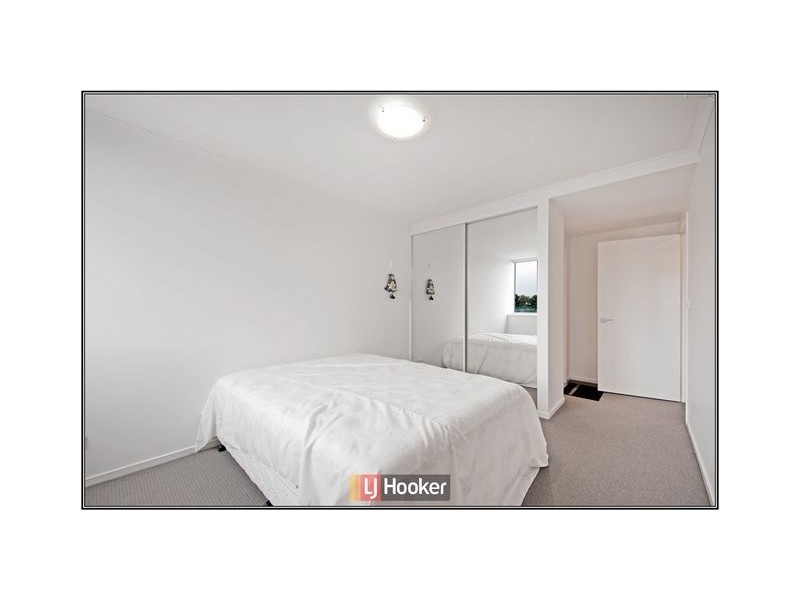 12/62 Lowanna Street, Braddon ACT 2612